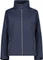 CMP 3in1 Fleece Jacke (Damen) Vorschaubild