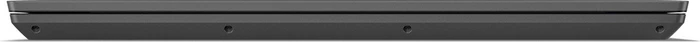 Lenovo V130-14IKB, Core i5-7200U, 4GB RAM, 256GB SSD, DE