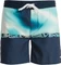 Quiksilver Everyday 16" Badeshorts (Herren) Vorschaubild