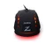 Zalman ZM-M401R, USB Vorschaubild