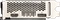 MSI Radeon RX 6500 XT Mech 2X 4G OC, 4GB GDDR6, HDMI, DP Vorschaubild