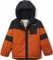 Columbia Mighty Mogul II Skijacke (Junior) Vorschaubild