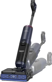 Tineco Floor One S7 Max Pro Akku-Wischsauger