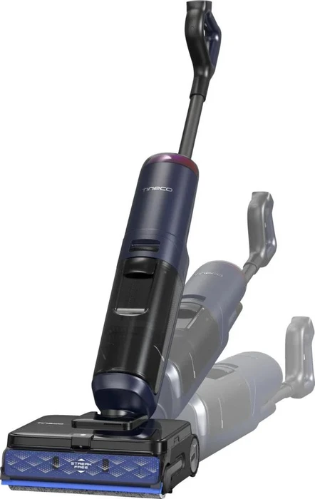 Tineco Floor One S7 Max Pro Akku-Wischsauger