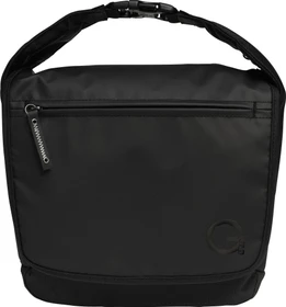 Hama Golla Trevor G1366 150 Kameratasche schwarz