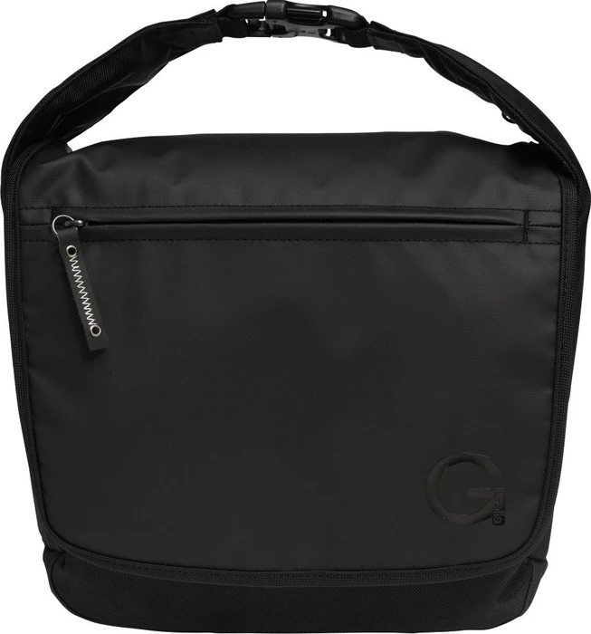 Hama Golla Trevor G1366 150 Kameratasche schwarz