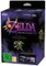 The Legend of Zelda: Majora's Mask 3D - Special Edition (3DS) Vorschaubild
