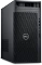Dell Precision 3680 Tower, Core i7-14700, 32GB RAM, 1TB SSD, T1000 Vorschaubild