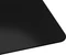 Genesis Carbon 500 Hyper Logo Gaming Mousepad, 1200x600mm, schwarz Vorschaubild