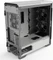 Phanteks Eclipse P600S Glacier White, weiß, Glasfenster, schallgedämmt Vorschaubild