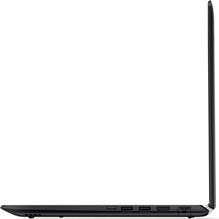 Lenovo Yoga 510-14ISK, Pentium 4405U, 4GB RAM, 500GB HDD, DE