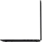 Lenovo Yoga 510-14ISK, Pentium 4405U, 4GB RAM, 500GB HDD, DE Vorschaubild