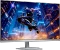 GIGABYTE MO27Q2A ICE, 27" Vorschaubild