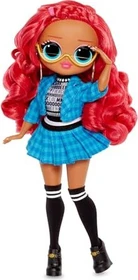 MGA Entertainment L.O.L. Surprise! - O.M.G. Class Prez