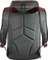 Tatonka City Pack 22 titan grey Vorschaubild