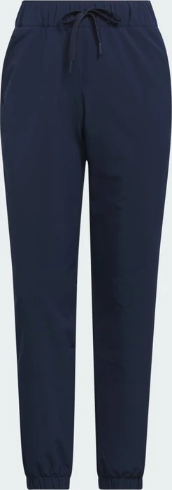 adidas Women's Ultimate365 Trainingshose lang collegiate navy (Damen)