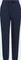 adidas Women's Ultimate365 Trainingshose lang collegiate navy (Damen) Vorschaubild