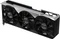 Acer Nitro Radeon RX 9070, 16GB GDDR6, HDMI, 3x DP Vorschaubild