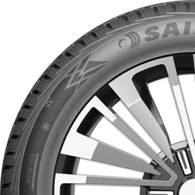 Sailun Ice Blazer Alpine Evo² 295/30 R22 103W XL