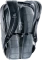 Deuter Yort 15 schwarz Vorschaubild