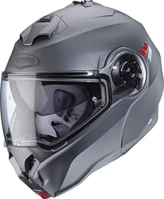 Caberg Duke Evo grau