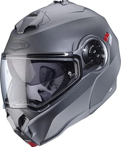 Caberg Duke Evo