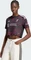 adidas Liverpool FC Crop-Top 2026/2027 Ausweichtrikot kurzarm (Damen) Vorschaubild