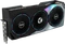 GIGABYTE AORUS GeForce RTX 4090 Master 24G, 24GB GDDR6X, HDMI, 3x DP Vorschaubild