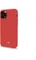 Celly Feeling Case für Apple iPhone 11 Pro Vorschaubild