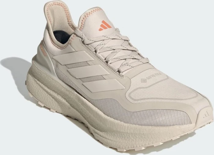 adidas Ultraboost 5 GTX beige/alumina/dusky orange (Herren)