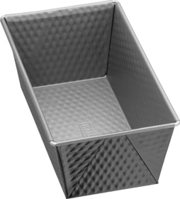 WMF Kaiser Inspiration Mini Königskuchenform