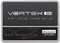 OCZ Vertex 450 256GB, 2.5" / SATA 6Gb/s Vorschaubild