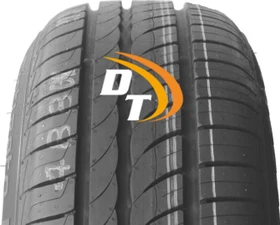 Pirelli Cinturato P1 Verde 195/50 R15 82V