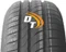 Pirelli Cinturato P1 Verde Vorschaubild