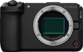 Canon EOS R6 V Body (7250C004)