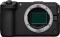 Canon EOS R6 V mit Objektiv RF 20-50mm 4.0 L IS USM PZ Vorschaubild