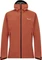 Salewa Puez 3L Gore-Tex Funktionsjacke (Herren) Vorschaubild