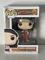 FunKo Pop! Movies: Indiana Jones Jäger des verlorenen Schatzes Vorschaubild