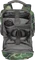 Trust Gaming GXT 1255 Outlaw Gaming Backpack, camouflage Vorschaubild