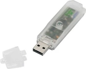 Eaton xComfort USB Konfigurations Stick (168548/CKOZ-00/13)