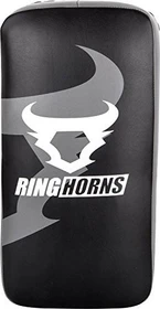 Ringhorns Charger Kick Pads Pratze