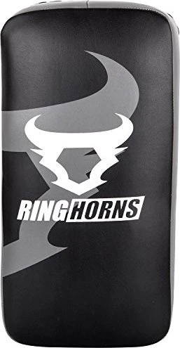 Ringhorns Charger Kick Pads Pratze