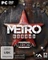 Metro Exodus - Aurora Limited Edition (PC) Vorschaubild