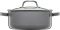WMF Fusiontec Mineral Bratentopf 24cm platinum Vorschaubild