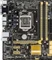 ASUS B85M-G [C2] (Intel 1150) Vorschaubild