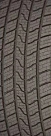 Lanvigator Catchfors A/S II 175/55 R15 77H