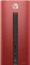 HP Pavilion 550-000 Vorschaubild