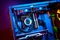 Cooler Master MasterLiquid ML240 Mirror Vorschaubild