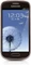 Samsung Galaxy S3 Mini i8190 16GB mit Branding Vorschaubild