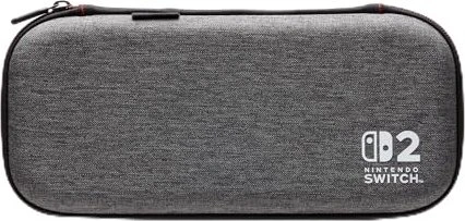 PowerA Slim Case (Switch 2)